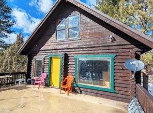 686-785 Hickory Way, Susanville, CA 96130