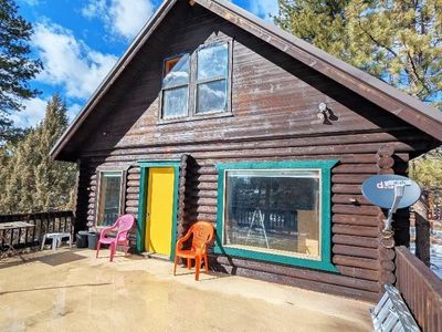 686-785 Hickory Way, Susanville, CA, 96130