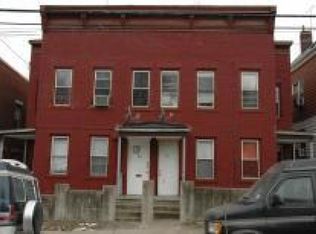 18-20 N 7th St UNIT 4, Paterson, NJ