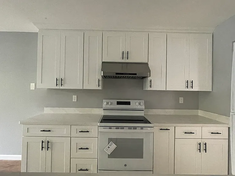 21117 Gary Dr #119 — Photo 47
