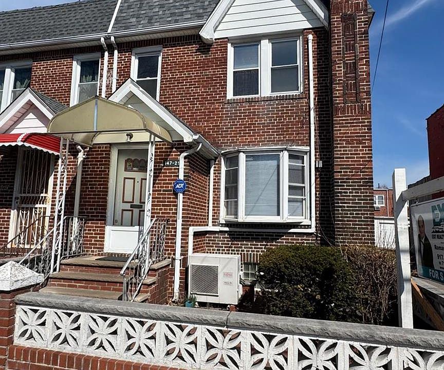 1st image of 14729 Coolidge Avenue