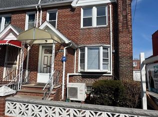 14729 Coolidge Avenue, Briarwood, NY 11435