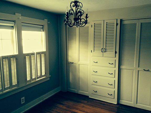 5th image of 523 Hickory St