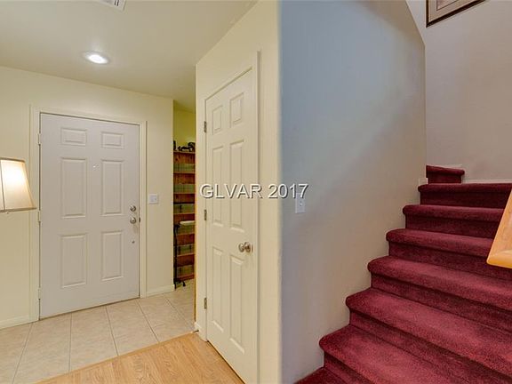 5th image of 4220 Hickman Ct
