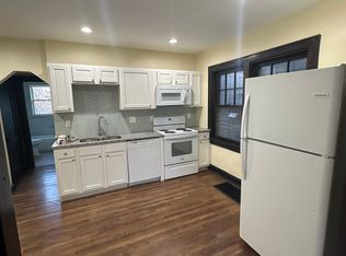 2327 Obrien Pl #1, Cincinnati, OH 45212