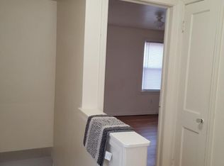 14437 Curtis St, Detroit, MI 48235