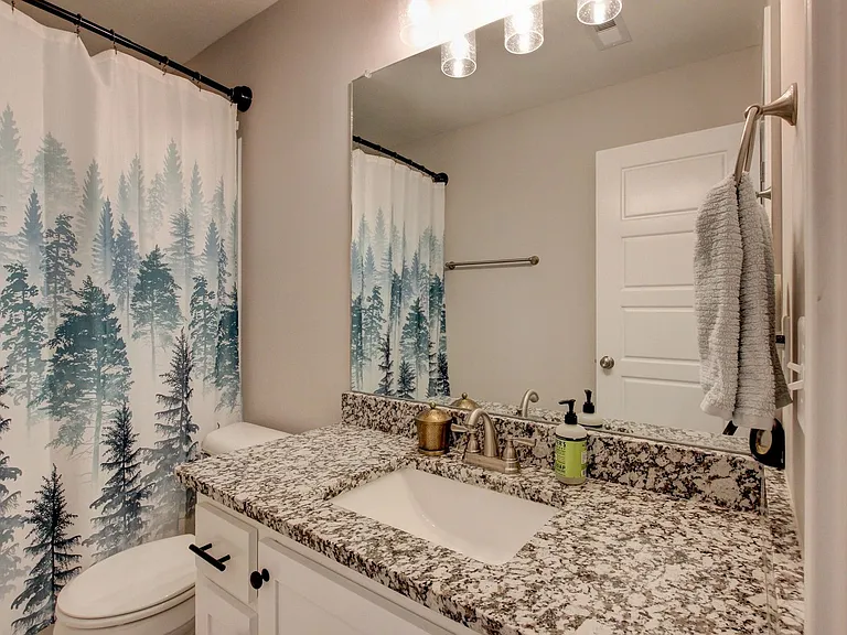 715 Jodine Ann Dr — Photo 63