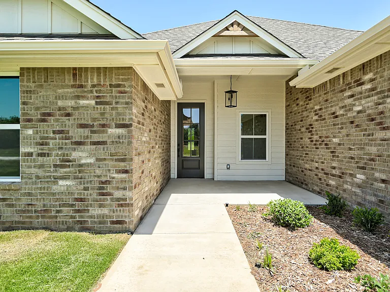 3265 Prairie View Trl — Photo 5