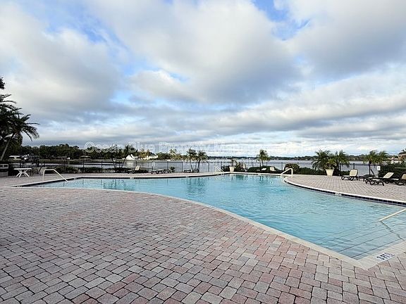 2nd image of 13759 Orange Sunset Dr Unit 202