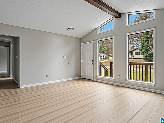 2nd image of 784 15th Ct NW