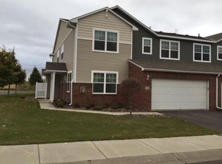 9651 Unity Ln N, Brooklyn Park, MN 55443