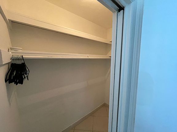 2nd image of 145 S Shore Dr APT 1