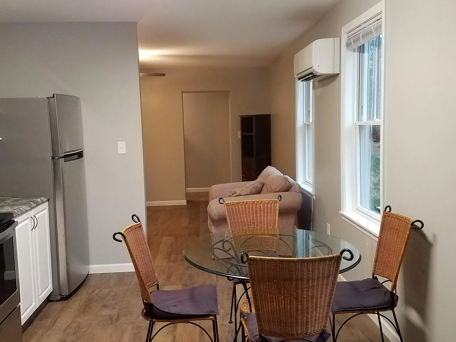 15 Marlborough Dr — Photo 3