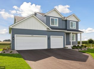 10101 Blackmoor Rd, Woodbury, MN 55129