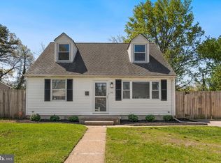 23 Stevens Rd, Glen Burnie, MD 21060