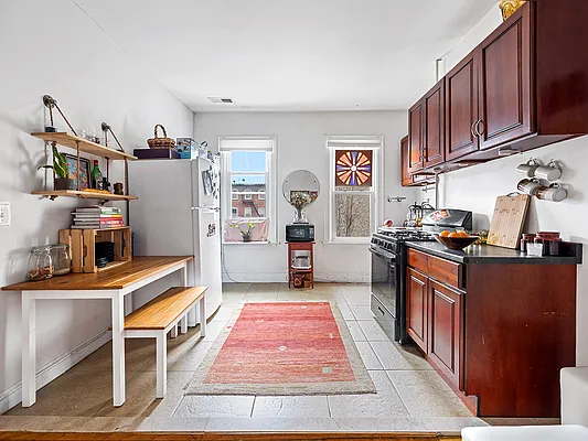 Sold by Corcoran | media 12