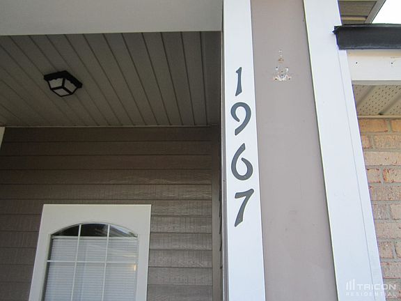 4th image of 1967 Breckenridge Blvd