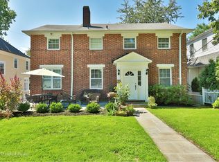 90 Perth Ave, New Rochelle, NY 10804