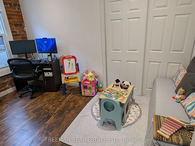 1190 Weston Rd #2 — Photo 13