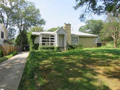 18 Augusta Ct, Greenville, SC, 29605
