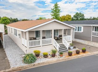 20350 Hole In One Dr SPC 139, Redding, CA 96002
