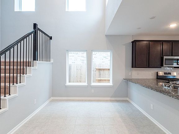 2nd image of 13213 Dalvay Beach Dr