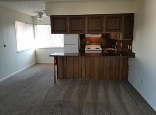 211 19th St APT 6, Kenova, WV 25530