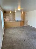 Java Lane (New) - 201 — Photo 2
