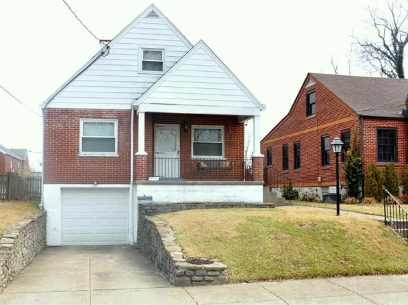 4506 Valley View Ln, Taylor Mill, KY 41015