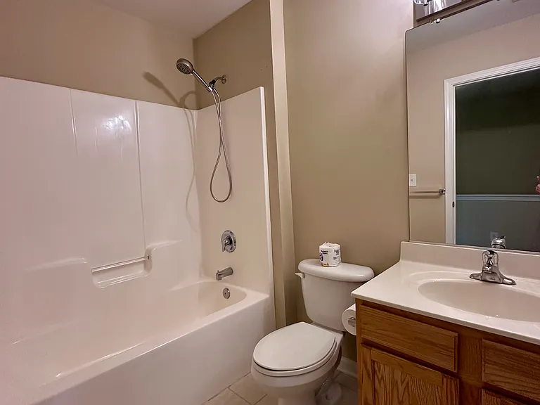 2148 Sail Pointe Ln — Photo 16