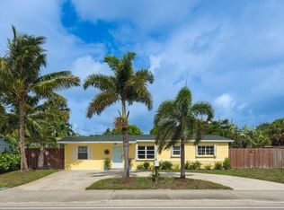 2851 N Seacrest Blvd, Boynton Beach, FL 33435