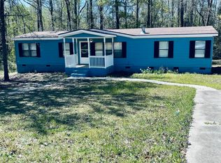 173 Alview Dr, Macon, GA 31206