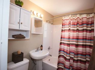 225 Travis Dr APT 6, Pittsburgh, PA 15236