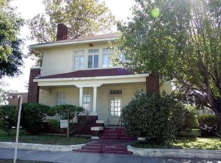 609 Conti St, Mobile, AL 36602