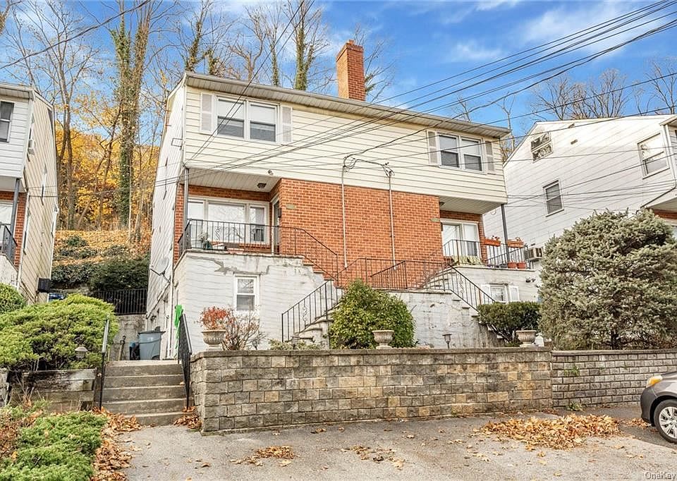 1st image of 419 Park View Ave