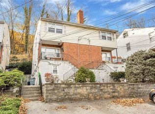 419 Park View Ave, Yonkers, NY