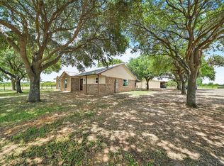 33346 Joseph Rd, Waller, TX 77484