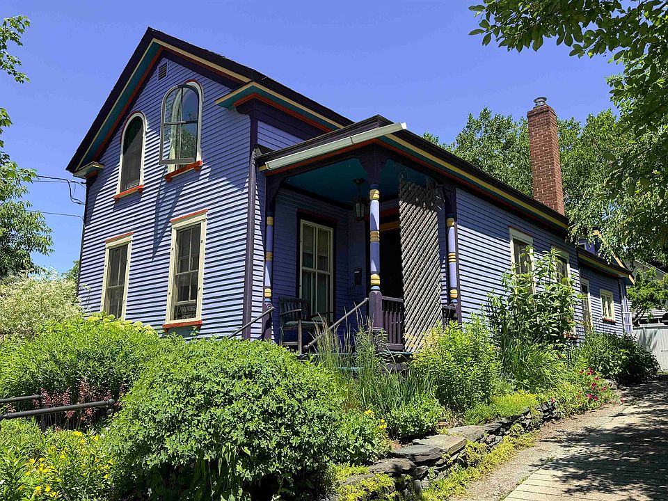 1st image of 28 Murray Street