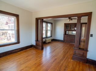 3959 42nd Ave S APT 2, Minneapolis, MN 55406