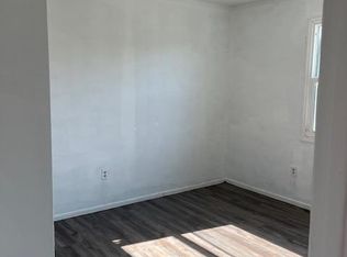 1594 Cypress Dr #1, Fort Myers, FL 33907