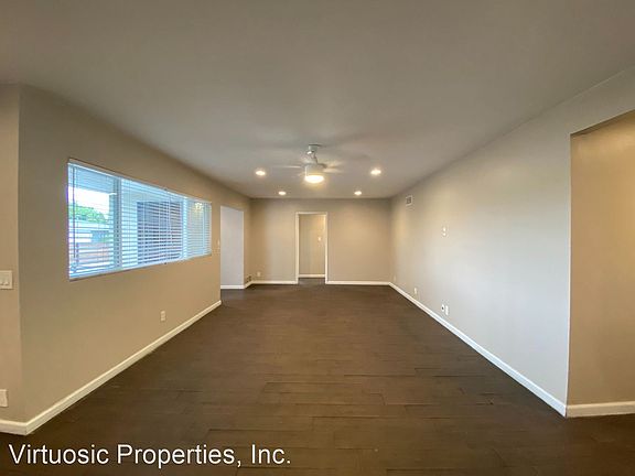 5th image of 5314-16 W Falls View Dr