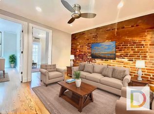 233 E 29th St #2F, New York, NY 10016