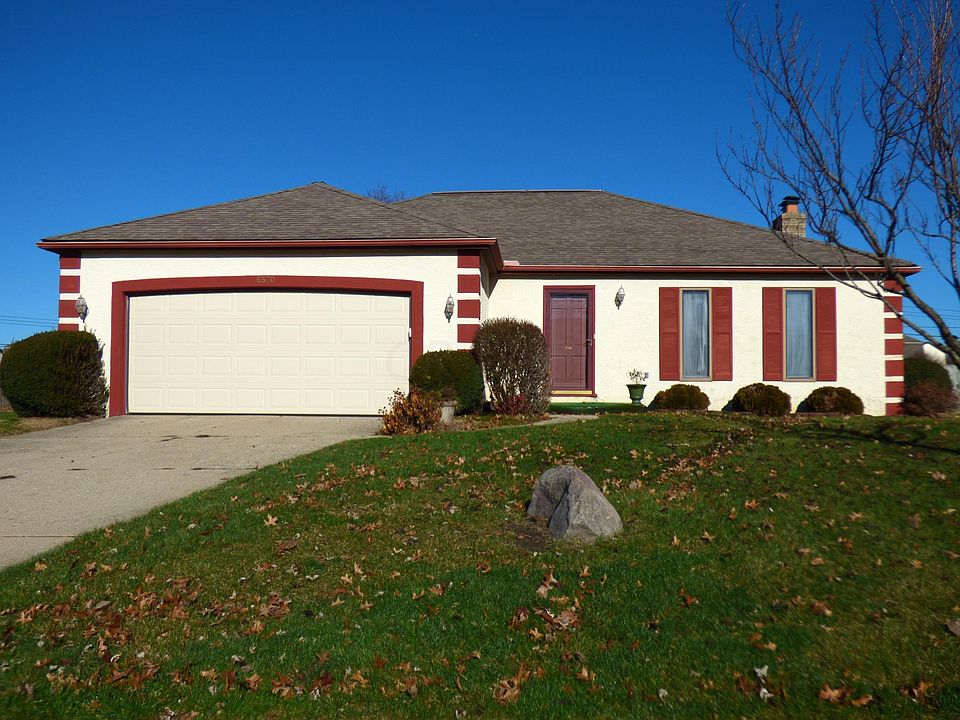 1st image of 6570 Birchview Dr