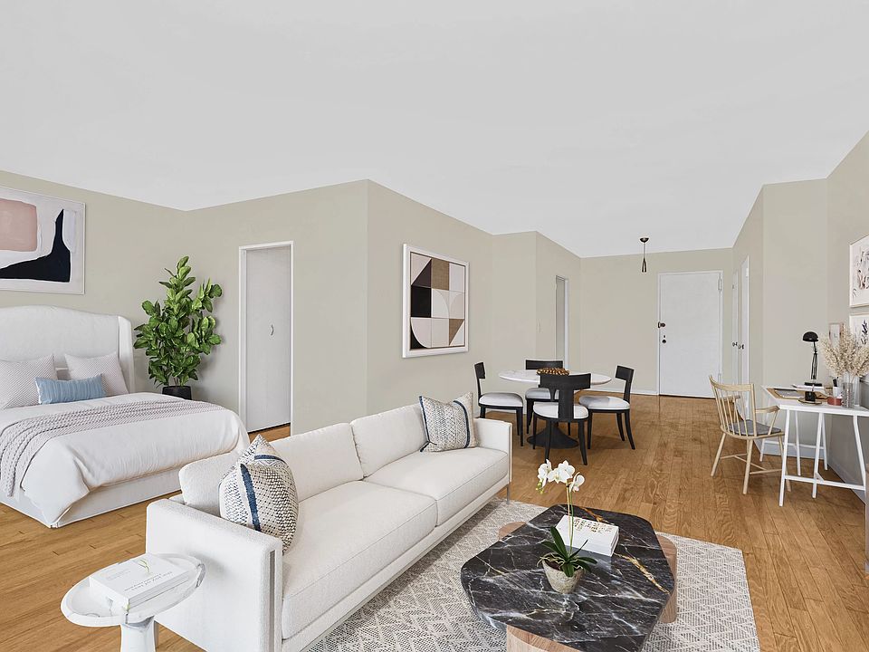 1st image of 3777 Independence Ave APT 11E