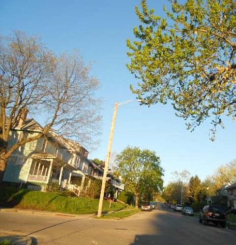 2nd image of 56 Marathon Ave