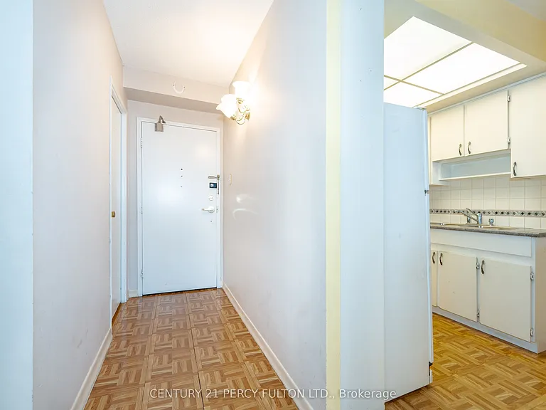 121 Ling Rd #1403 — Photo 4