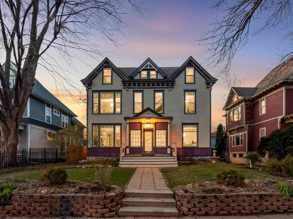 553 Ashland Ave #553, Saint Paul, MN 55102