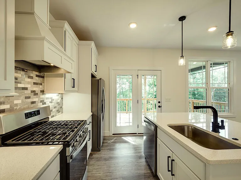 420 Stonemeadow Rd — Photo 11
