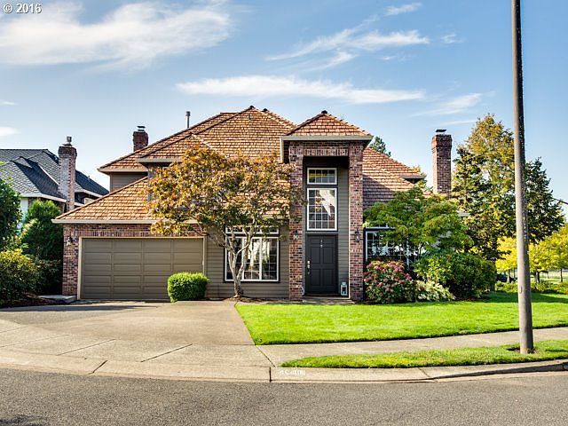 2nd image of 4688 Chelsea Ln