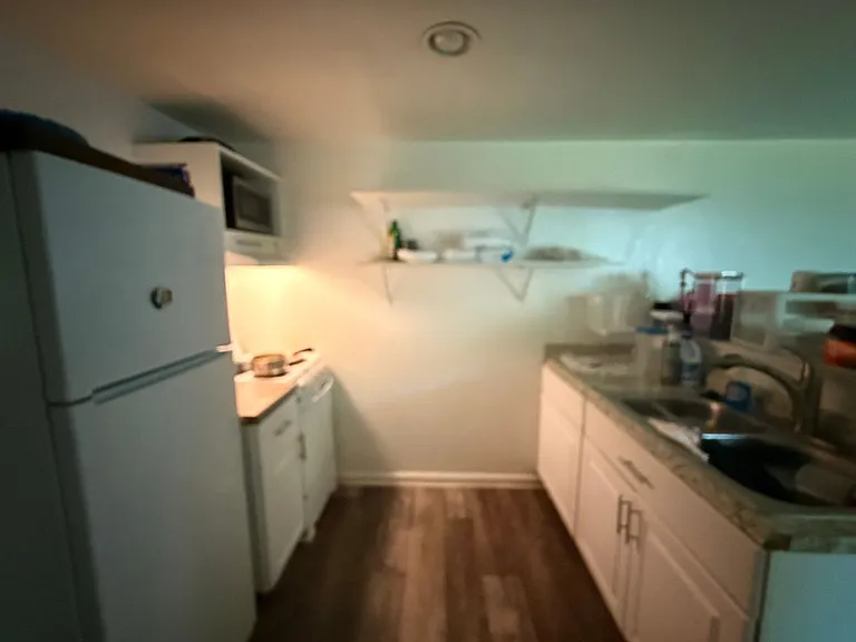 1431 Nash Rd NW — Photo 3